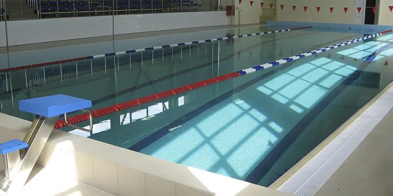 ворлд класс бассейн иванов. иваново бассейны адреса. иваново бассейны адреса. иваново бассейны адреса. ул шошина 10 иваново.