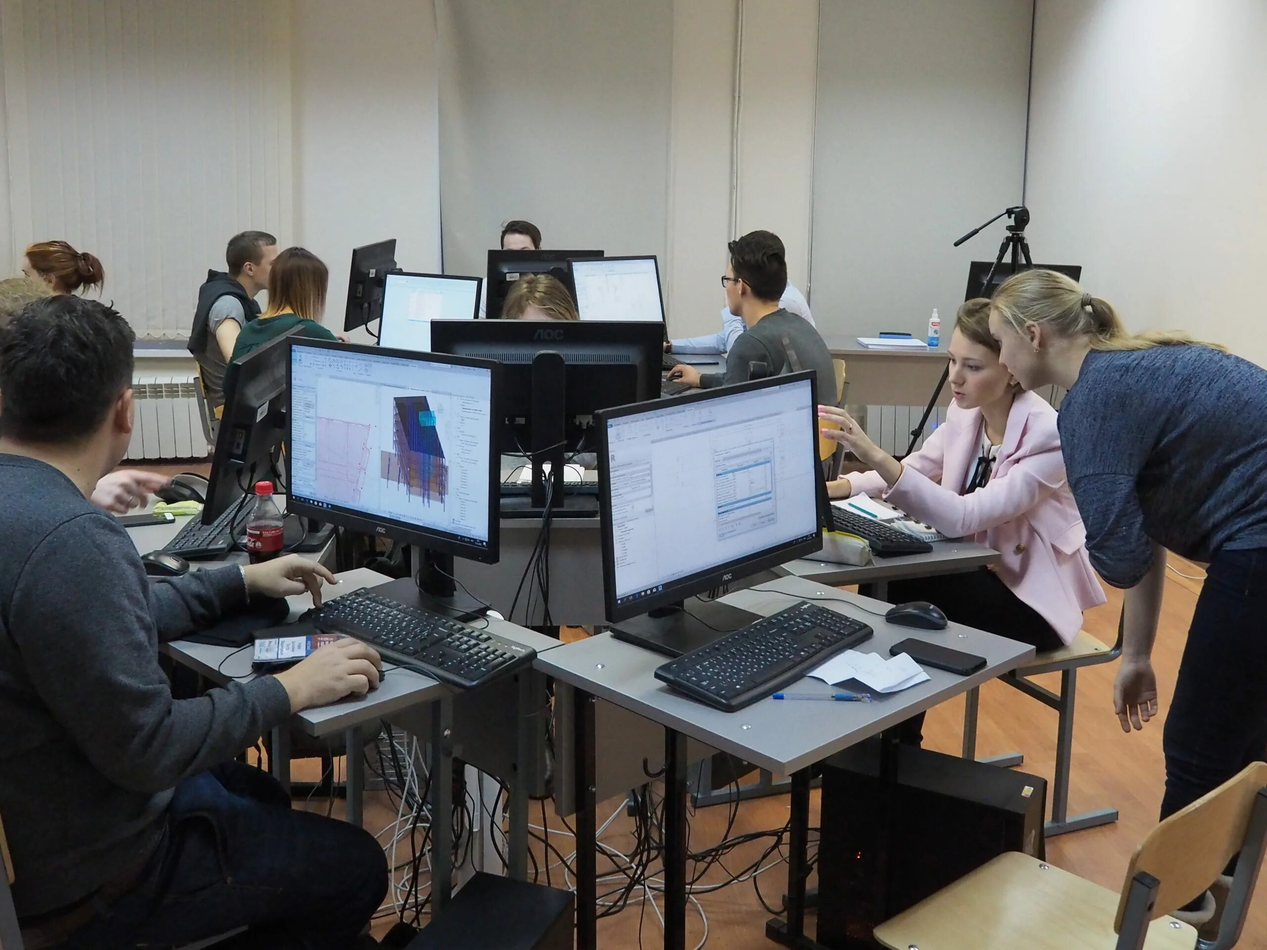 Спбгасу выпускники. Олимпиада спбгасу. Спбгасу повышение квалификации. Повышение квалификации пэипк. Диплом о профессиональной переподготовке.