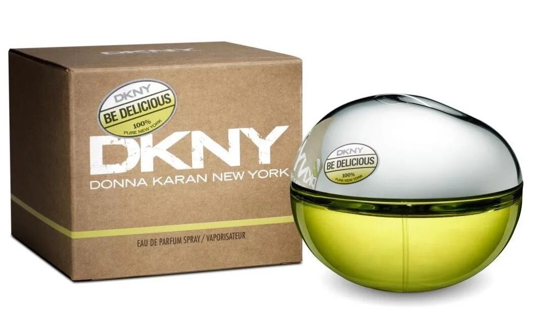 Духи dkny be delicious. DKNY be delicious Lady 50ml EDP. DKNY be delicious 50 мл. Donna Karan DKNY be delicious, EDP, 100 ml. DKNY be delicious 30 мл.