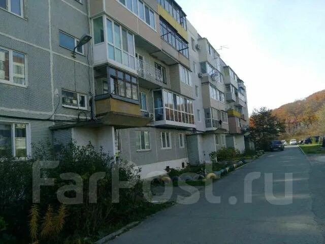 Снять квартиру во врангеле. Невельского 1 владивосток. Новосибирск улица невельского 19. Невельского 3а находка п врангель. Невельского 4 владивосток.