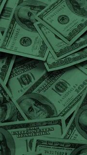 Money full