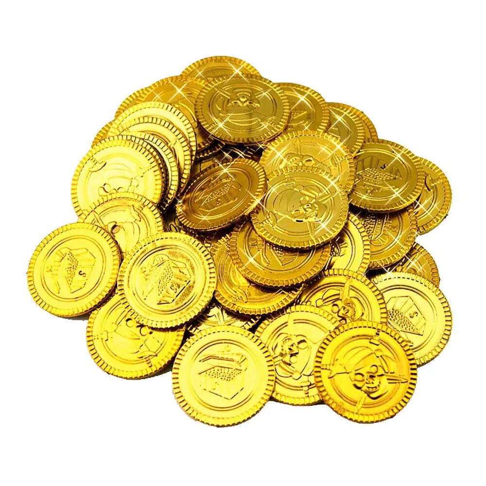 Золотые монеты. Золотая Монетка. Пиратские монеты. Золото монеты. Пиратские золотые монеты.