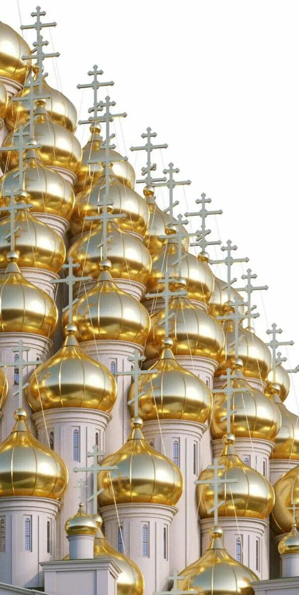 Конструкция купола. Нитрид титана покрытие. Золотые купола московский храм преображения господня. Купола сколько золота. Маковка купол церкви.