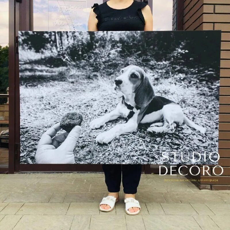 свадебный портрет на холсте. печать на холсте белгород. печать на холсте белгород. печать на холсте белгород. портрет на холсте.