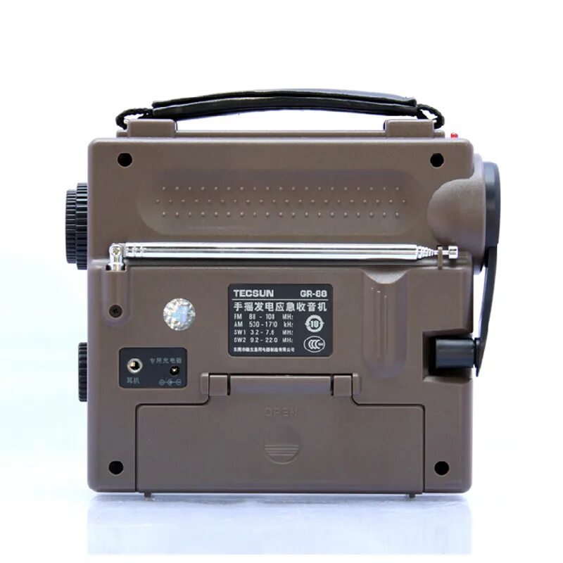 Gr 88. Gr 88. Gr 88. Видеорегистратор gr88. Tecsun gr-88p.