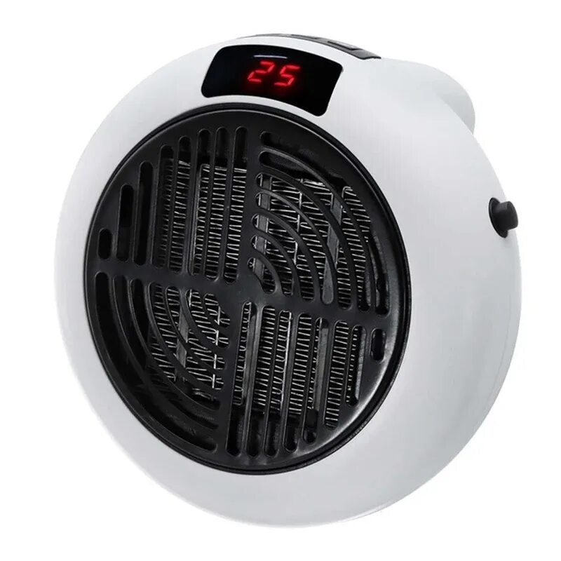 Нагревательный элемент тепла. Обогреватель warm Air Blower. Мини обогреватель warm Air Blower. Мини обогреватель the Wall Outlet Portable Heater 900w. Тепловентилятор мини 900вт.