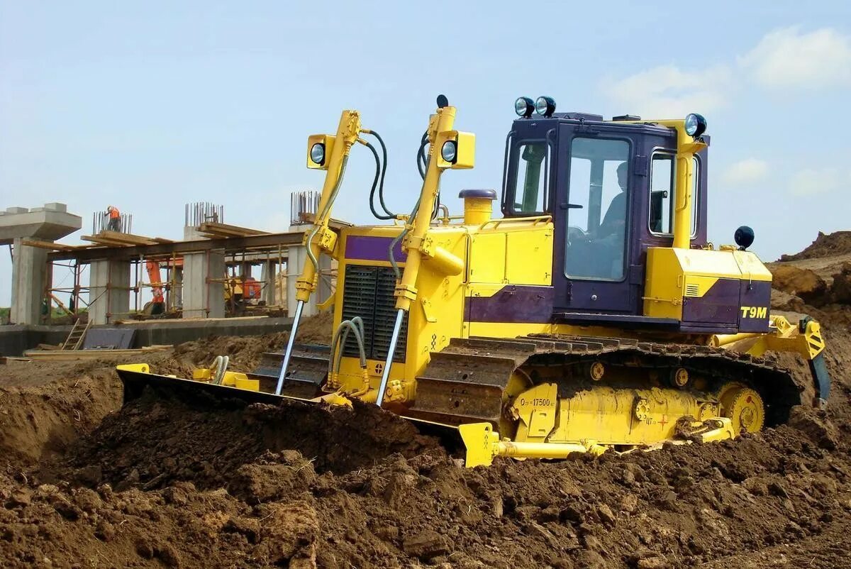 Трактор четра т9. Трактор четра т9. Бульдозер т-9. Бульдозер т9. Четра бульдозер болотоход.