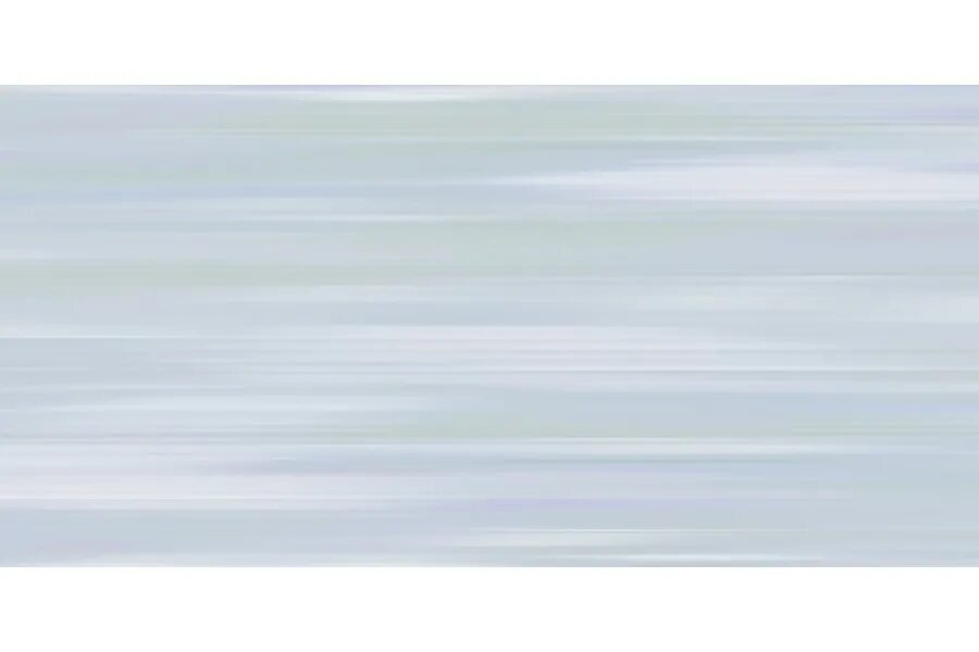 Плитка blue jasto light ab1052g. 25 25 голубой. Керамическая плитка для стен equipe arrow caribbean blue. Голубая плитка текстура. Цифра 25 синяя.