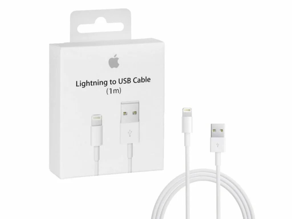 Usb lightning оригинал. Кабель Apple Lightning to USB 2m md819zm/a. Apple кабель USB/Lightning 2 м. USB кабель Lightning md818zm упаковка. Кабель iphone Lightning USB 90.
