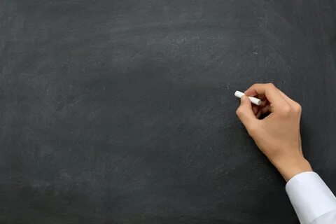 Играть писать на доске