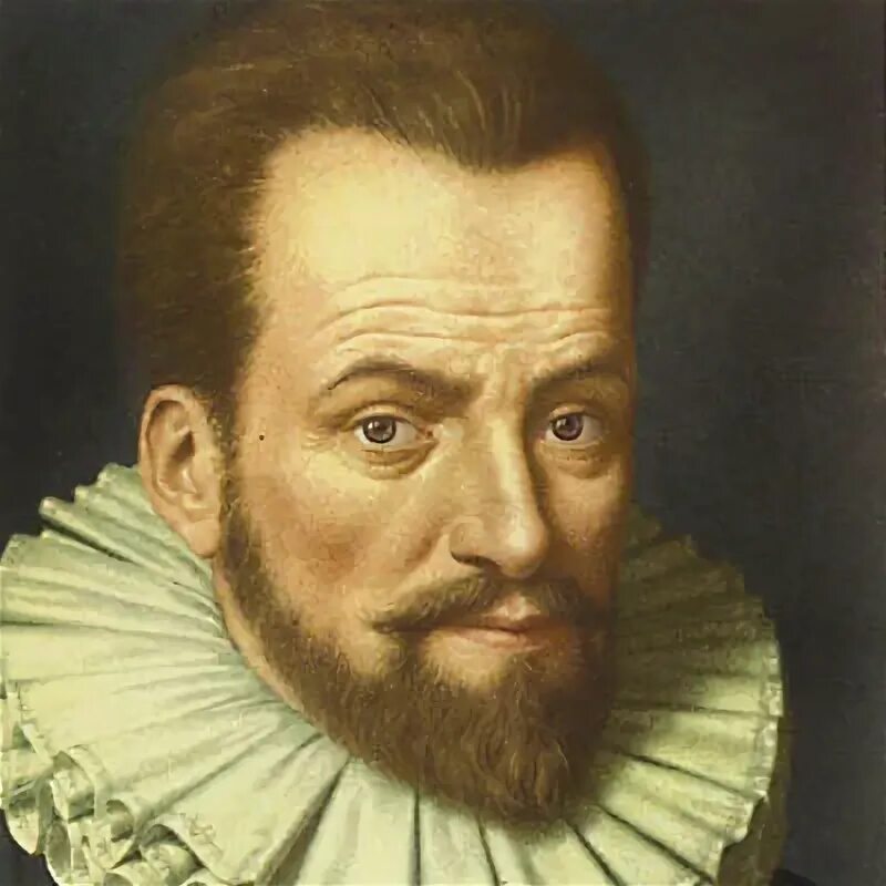 Симон стевин. Симон Стевин (1548-1620 г.г.). Симон Стевин математик. Симон Стевин сообщающиеся сосуды. Симон Стевин фото.