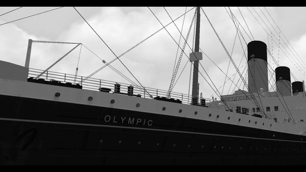 Включи олимпик. RMS Olympic 1911. Олимпик 1935. Титаник и Олимпик. RMS Лакония.