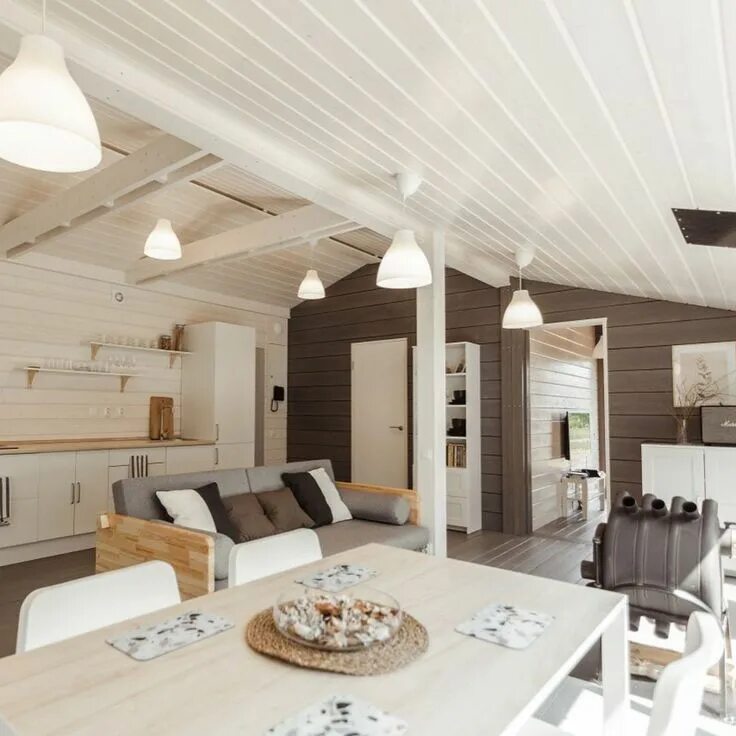 Gallery of HOME Project / DELO DESIGN - 12 Apartment decor, Home decor accessori