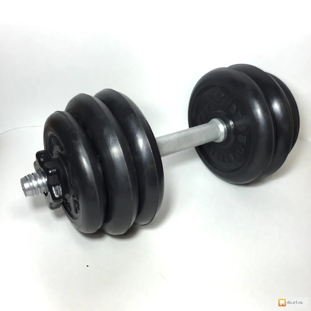 Штанги екатеринбург. Гантель разборная 15кг, никель 30 lb. Гантель (1 шт) 7 кг сборная sportcom. Штанги екатеринбург. Разборные гантели до 15 кг.