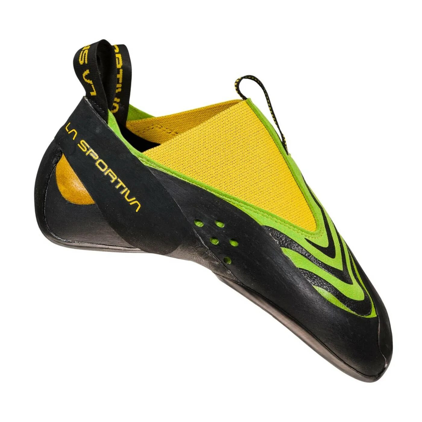 Скальники la sportiva. Скальники кобра. Скальные туфли simond. Скальники rock simond. Скальные туфли la sportiva cobra slate.