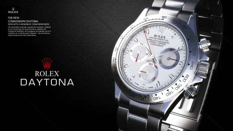 Свидетели Иеговы Тайна Rolex Submarine - YouTube