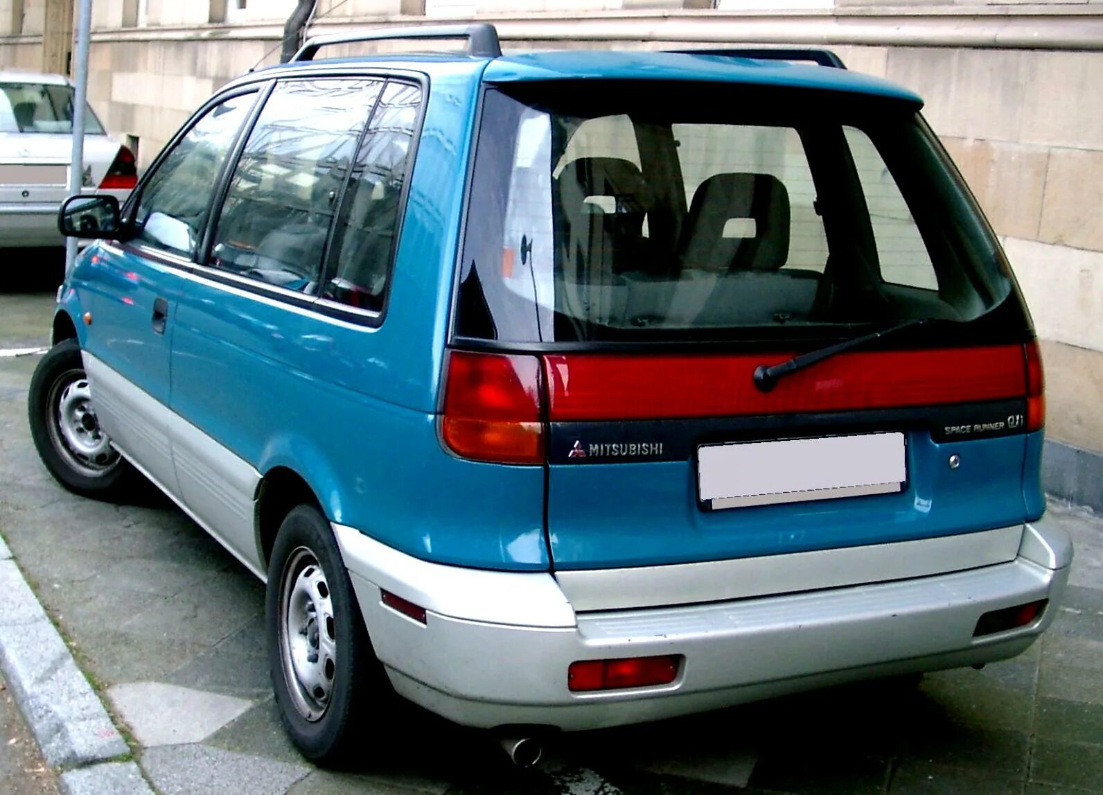 Спейс руннер. Митсубиси спейс раннер. mitsubishi space runner 1995. mitsubishi space runner 1995 4wd. mitsubishi space runner 1.