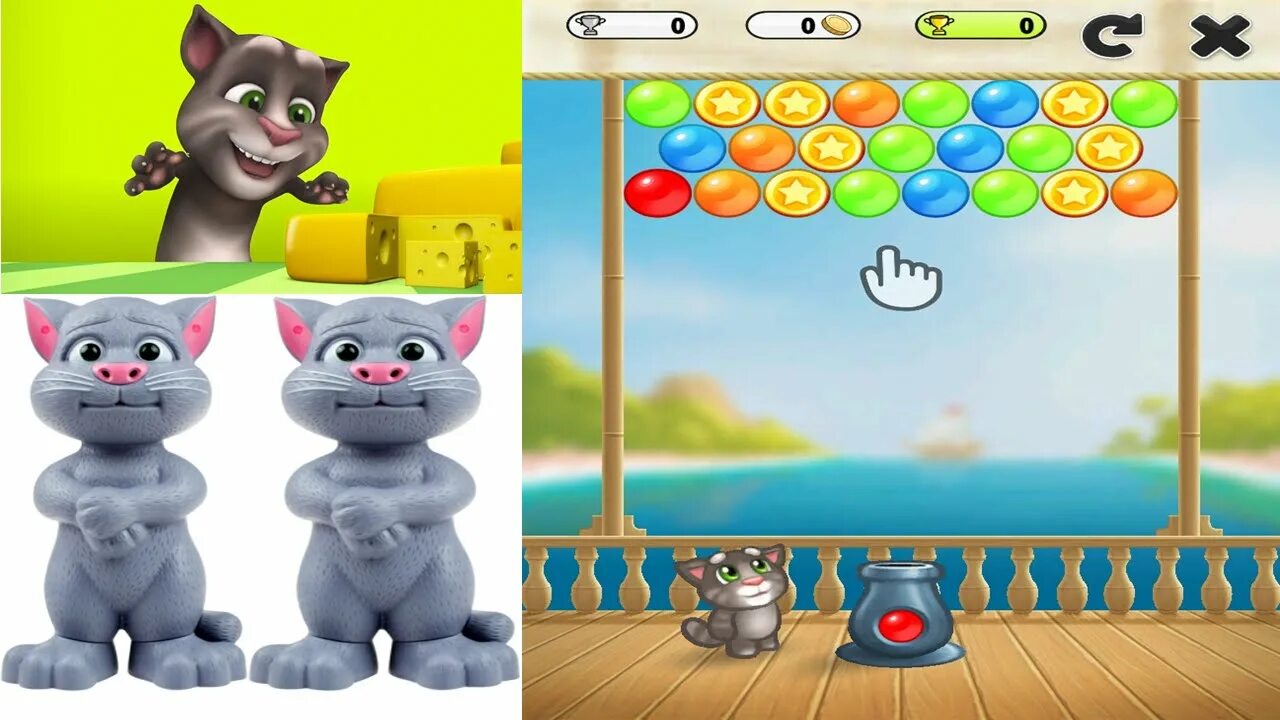 Talking Tom Cat. Bubble Tom игрушка. Talking Tom Toys. Tom Cat Plays.