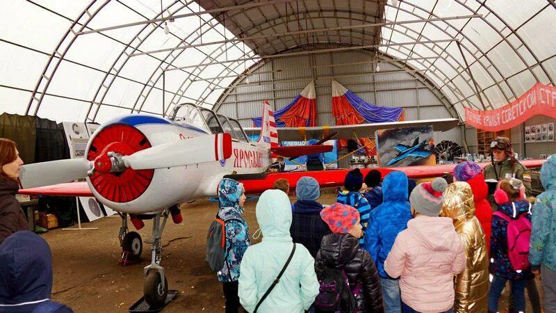 аэродром экскурсия. кронштадтское шоссе 46 аэродром. аэродром кронштадт. аэродром экскурсия. аэропорт бычье поле кронштадт.