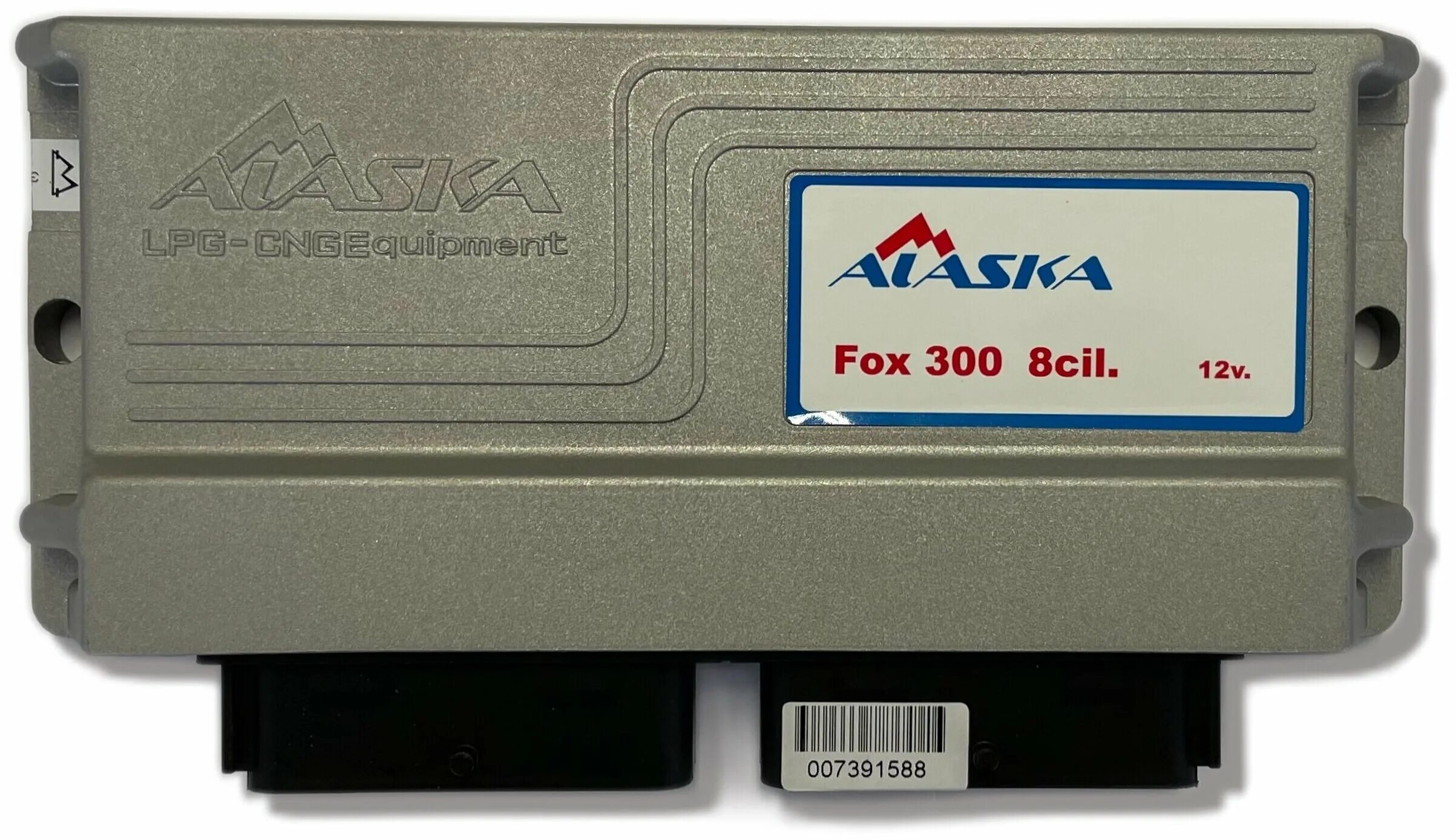 блоки гбо 4 компакт. блок управления газовым оборудованием. блок управления гбо 4 поколения proflex. блок управления гбо omvl. блок управления lovato smart exr.