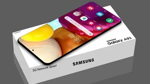 Samsung смартфон a55 5g