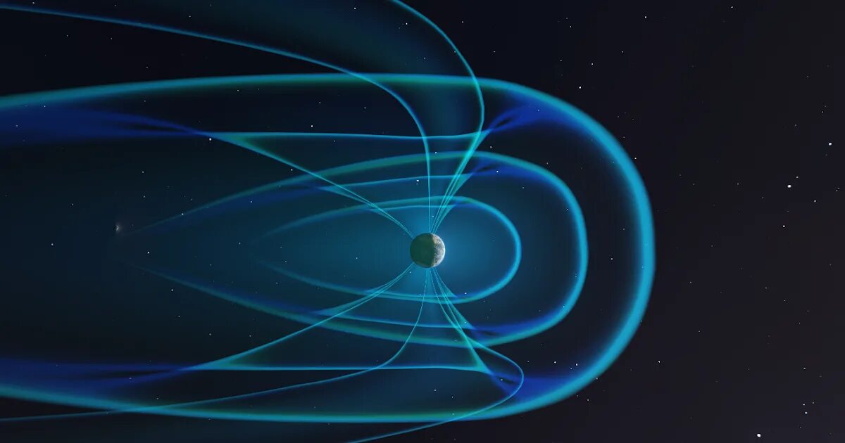 Уран в физике. Магнитосфера Нептуна. Магнитное поле планеты Нептун. Магнитосфера планет солнечной системы. Магнитное поле Нептуна.