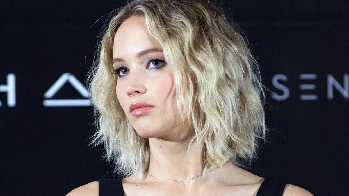 Jennifer lawrence 2014. Jennifer lawrence записи. Jennifer lawrence записи. Jennifer lawrence записи. Jennifer lawrence записи.