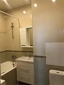 Ремонт в истре