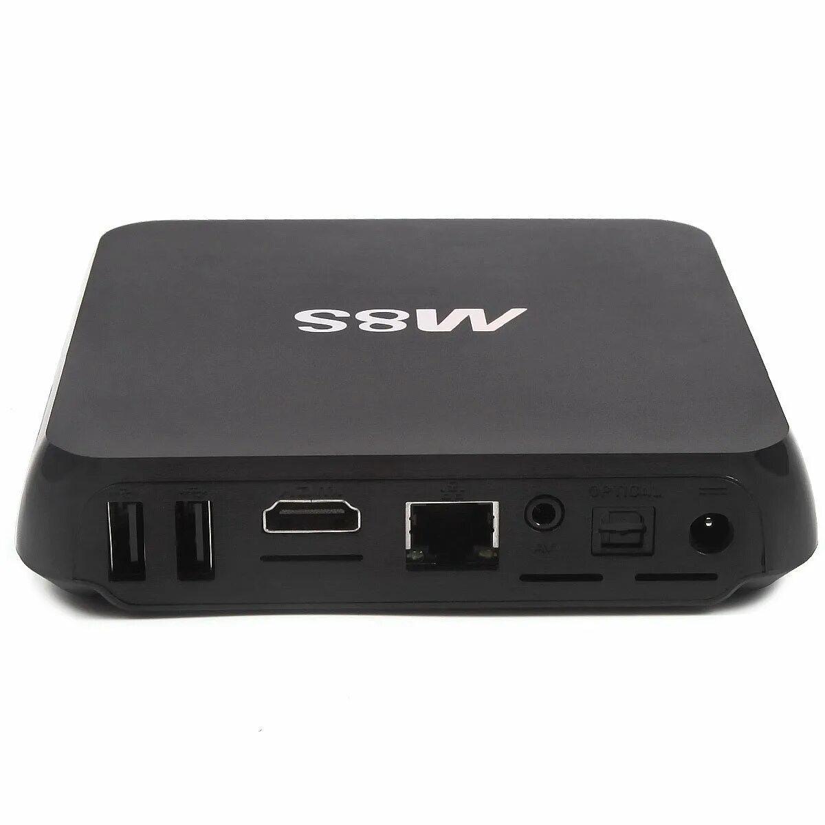 Android box s. Медиаплеер android tv box m8s. медиаплеер hq-tech m8s android tv box. медиаплеер palmexx m8 tvbox. s812 tvbox.