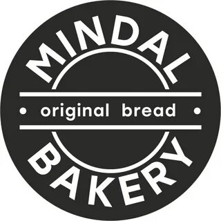 Mindal24