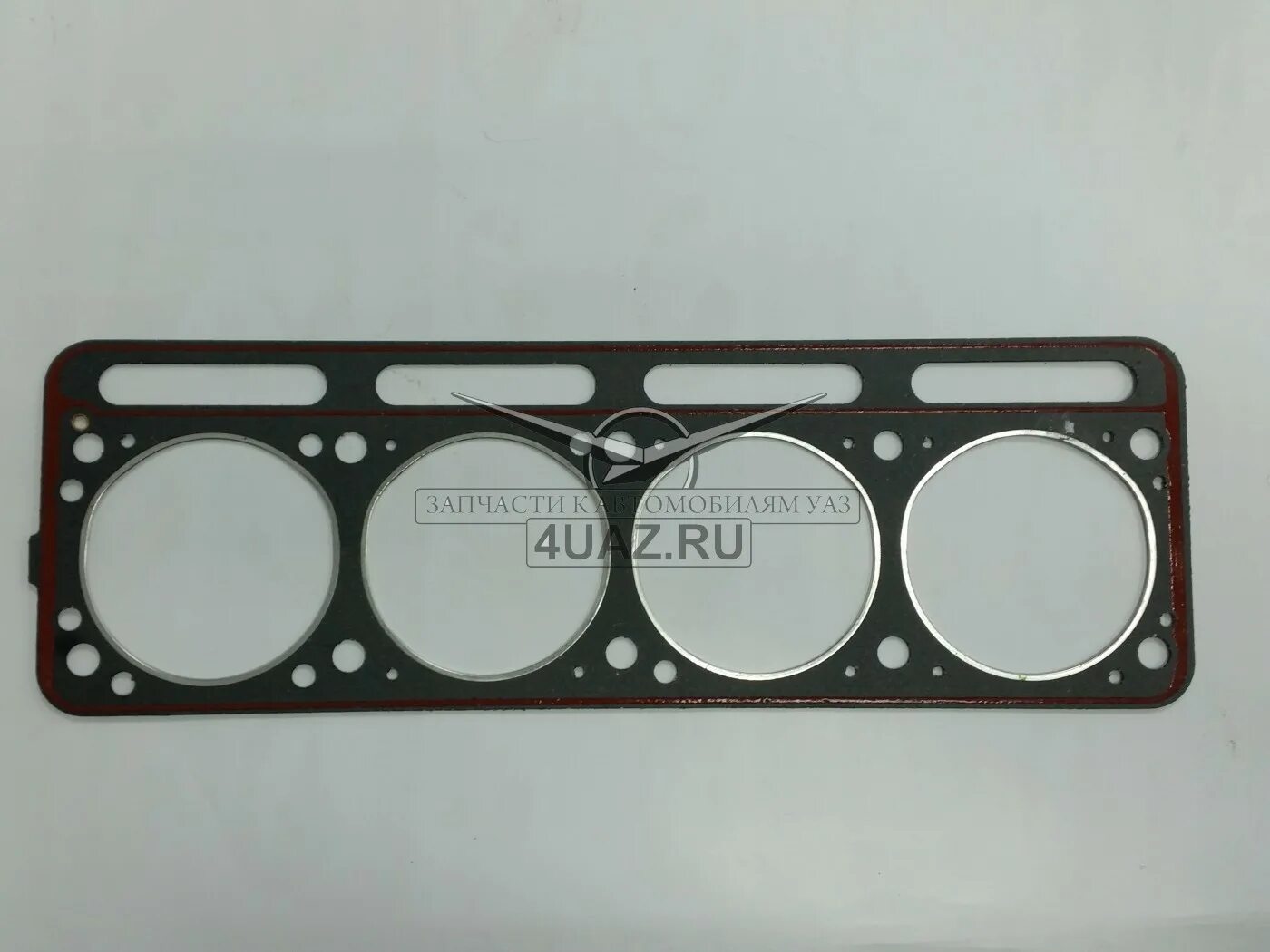 Прокладка волга. Прокладка глушителя газ 31105 крайслер. Прокладка выхлопной трубы газель 402 мотор. Прокладка под штаны газ 3110. Прокладка корпуса термостата газ-3310.