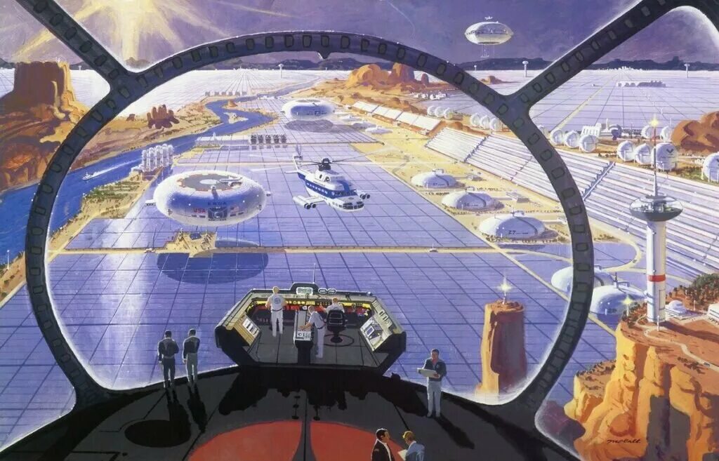 Технологии 2050 года. Жизнь 2050 жизнь. Будущее 2050. Картина. Москва сити в 2050 году.