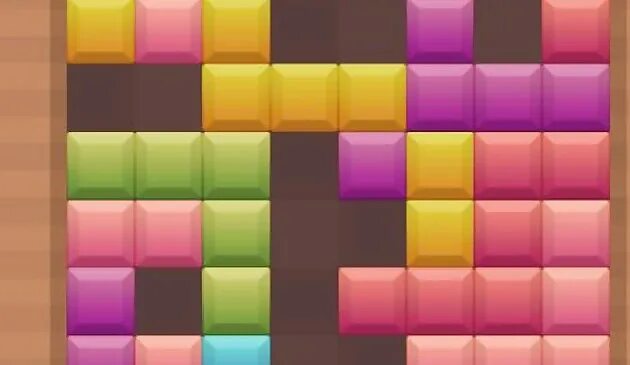 Игра брик гейм. Звездные кирпичики игра. Кирпичи играть онлайн бесплатно без регистрации. Игра брикс кирпичики. Кирпичи играть онлайн бесплатно.