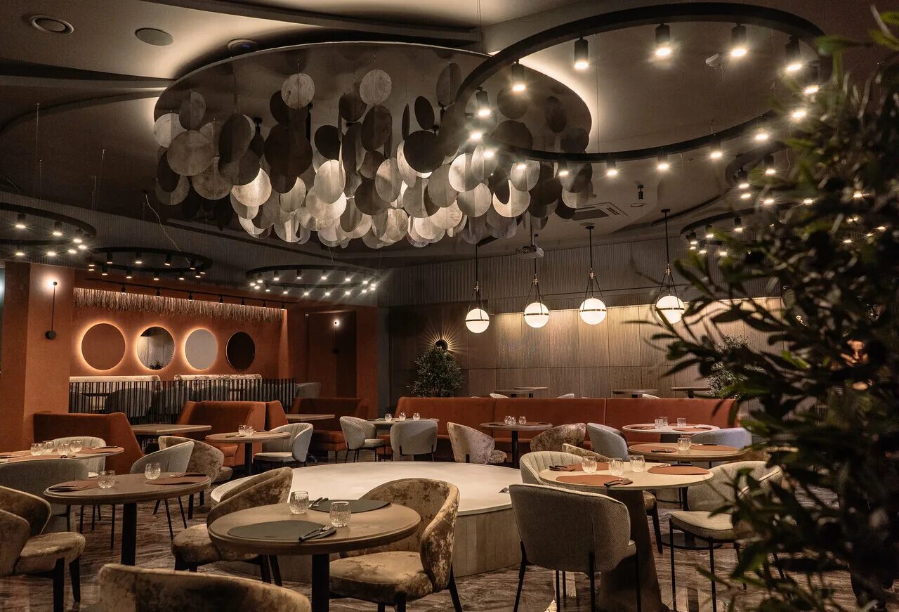 Туган авылым казань ресторан. Куда сходить в казани кафе. Кафе лето казань. Казань ресторан дом татарской кухни. Крем кофе казань.