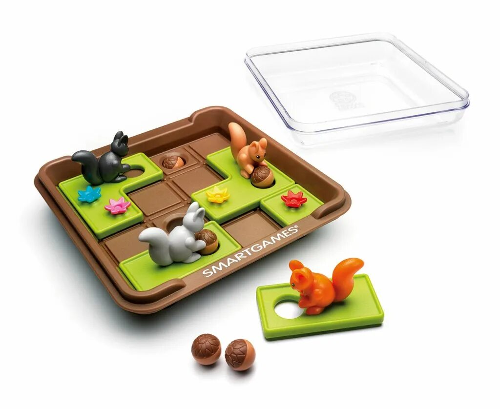 Настольные игры smart. Настольные игры смарт геймс. смарт геймс головоломка. логические настольные игры. что такое смарт настольная игра.