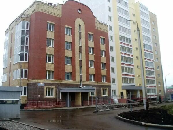 молочная кухня на кошурникова. оптика на вахитова 14 нижнекамск. тсж 14. академика варги, 14. суворова детская больница магнитогорск.