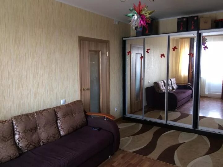 Квартира центр курск. Курск жилье. клыкова 79 курск. квартиры в курске. островского 10 курск.
