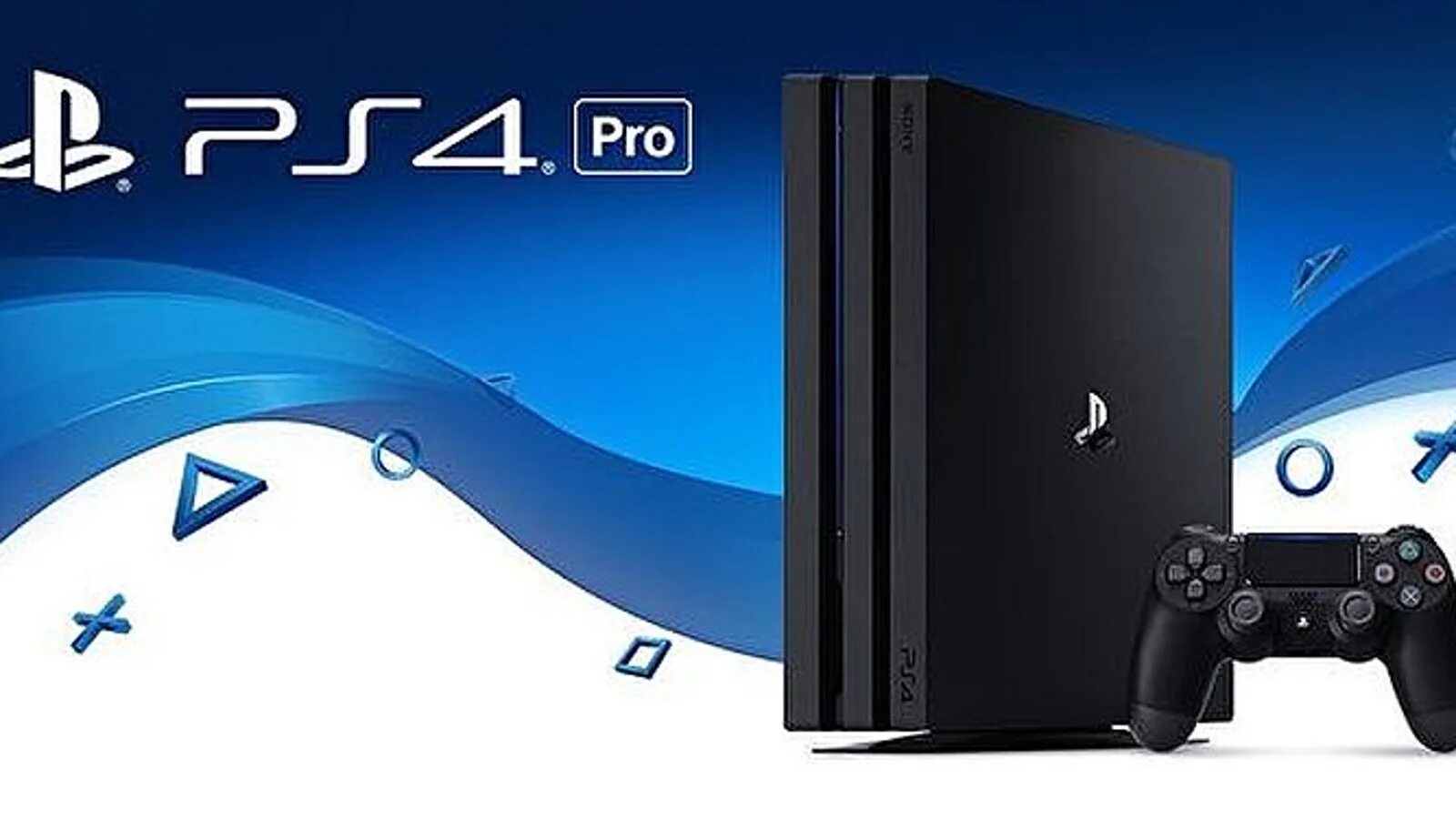 Sony PLAYSTATION 4 ps4 Pro. PLAYSTATION 4 Pro 1tb. Cuh7016b ps4 Pro. ПС 4 приставка ДНС. Что означает ps4