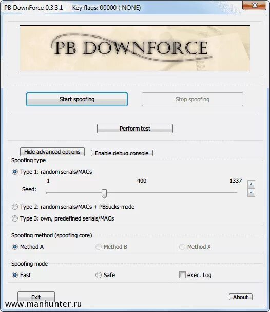 Как изменить серийный номер. Как изменить серийный номер. Phison_mpall. Как изменить серийный номер. Ключ продукта windows me.