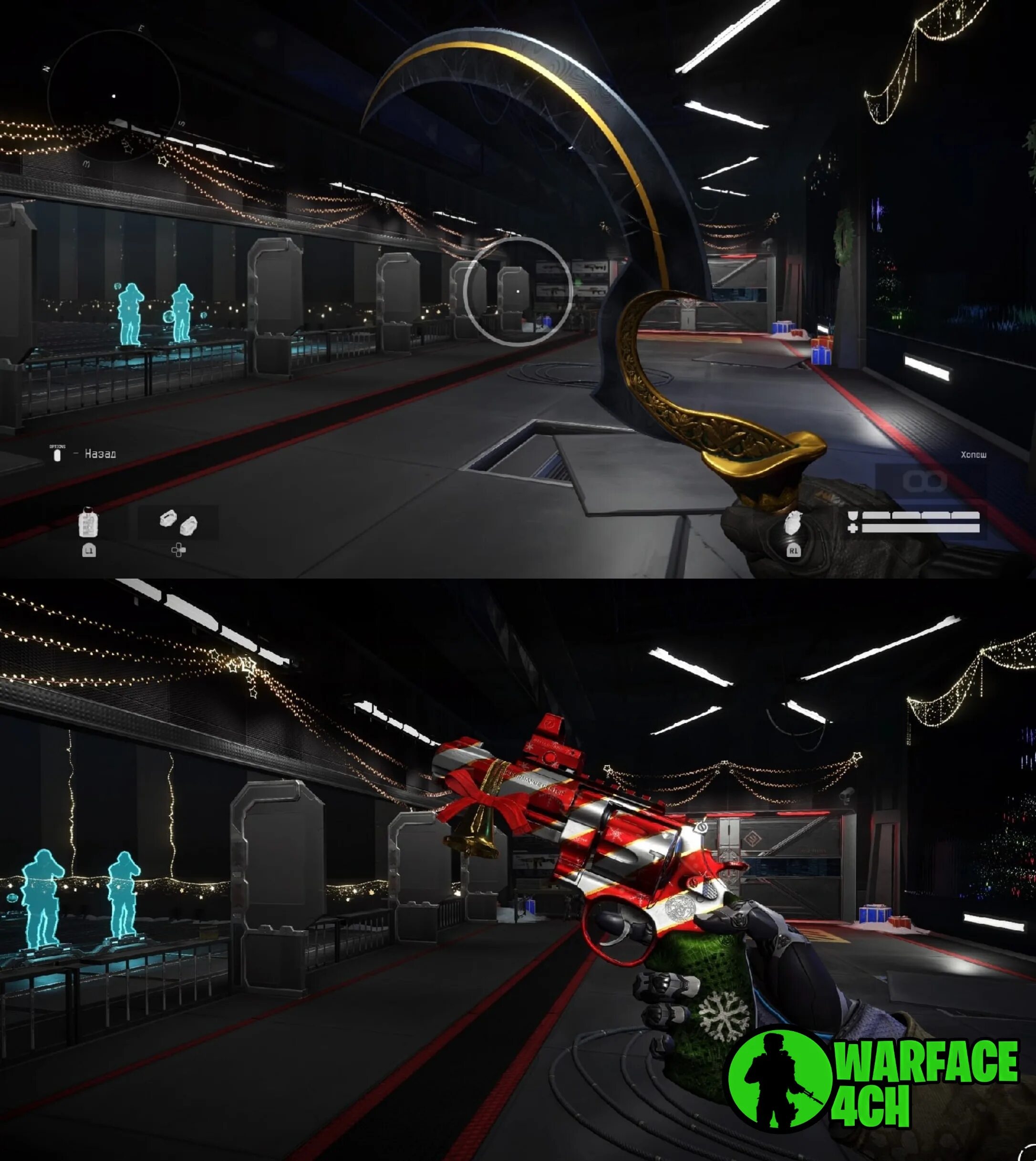 хопеш асгард варфейс. хопеш фараон варфейс нашивка. хопеш фараон варфейс нашивка. хопеш фараон достижение. достижения асгард варфейс.