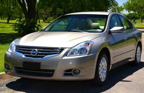 Nissan sales