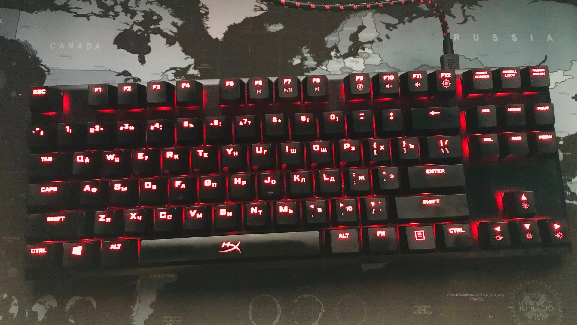 Hyper allow. Hyperx alloy fps pro cherry mx red. hyperx alloy fps pro (cherry mx red) black usb. клавиатура hyperx alloy fps. механическая клавиатура hyperx alloy fps pro.