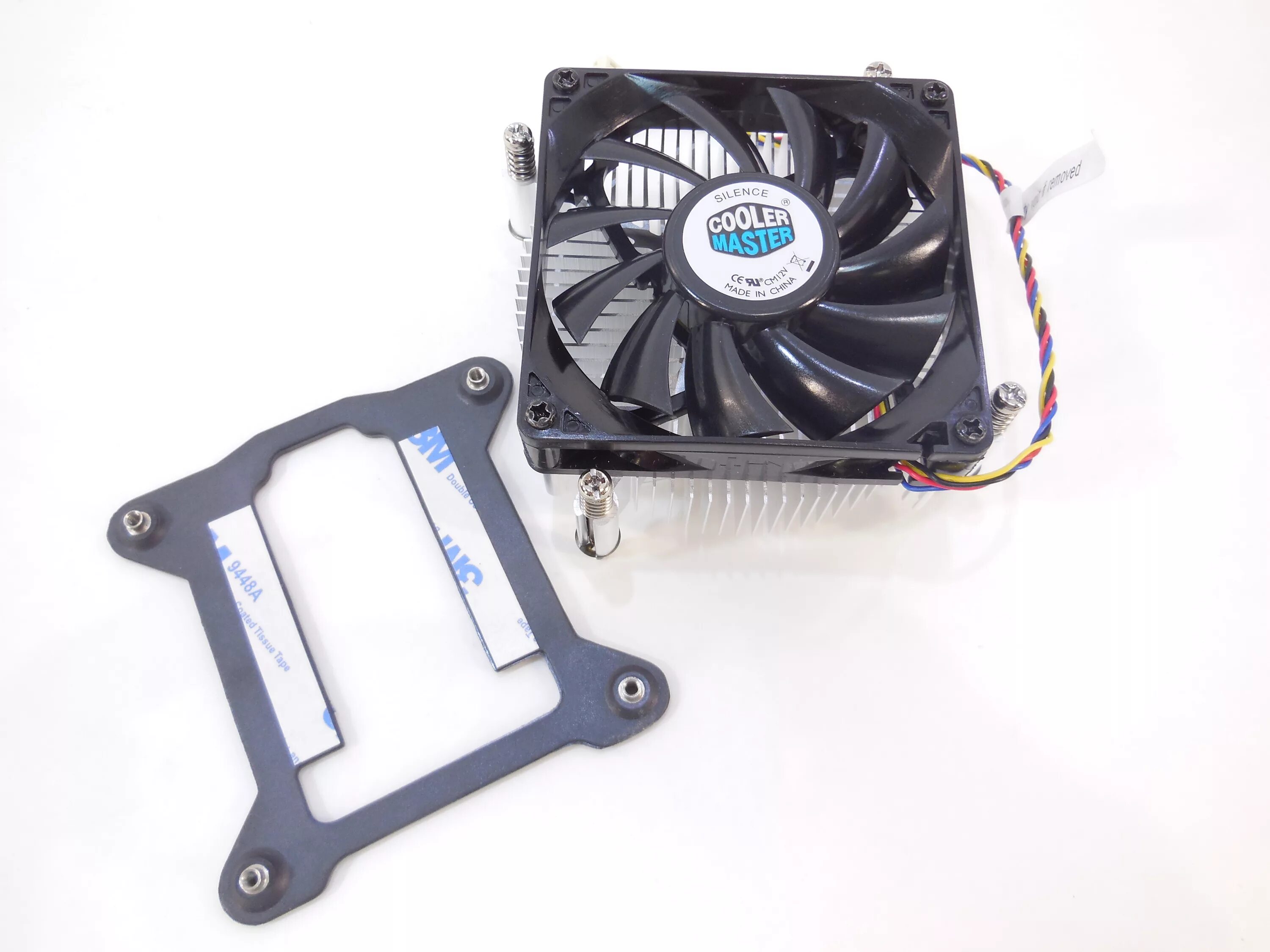 Кулер lga 1150. Cooler Master кулер 1155 Socket. Кулер Cooler Master 1150 сокет. Кулер Интел 1151. Кулер на сокет 1151.