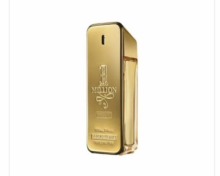 Paco rabanne духи женские. Paco rabanne 1 million lucky men 100ml edt. Paco rabanne 1 million gold. Paco rabanne gold. Paco rabanne gold.