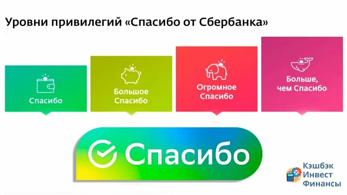 Уровень большое спасибо. Сбер больше чем спасибо. Уровни спасибо от сбербанка условия. Сбер больше чем спасибо. Категории с бонусами сбер спасибо.