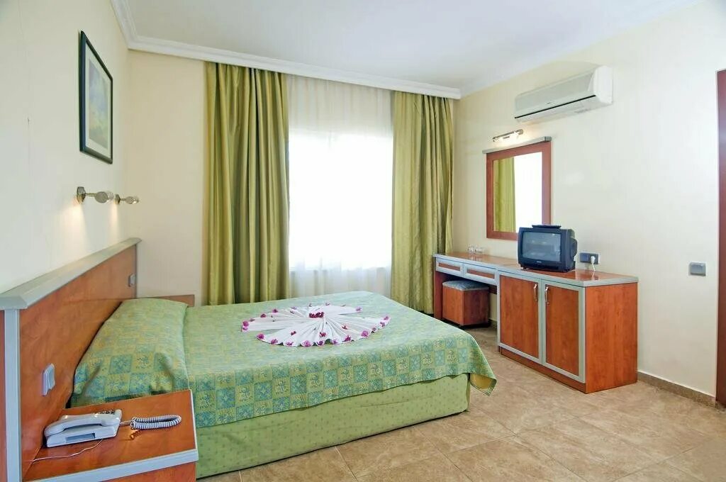 Sunbel club hotel турция. Club hotel sunbel 4*. Турция отель club hotel sunbel. Отель санбел бельдиби кемер фото. Club hotel sunbel 4* (кемер ).