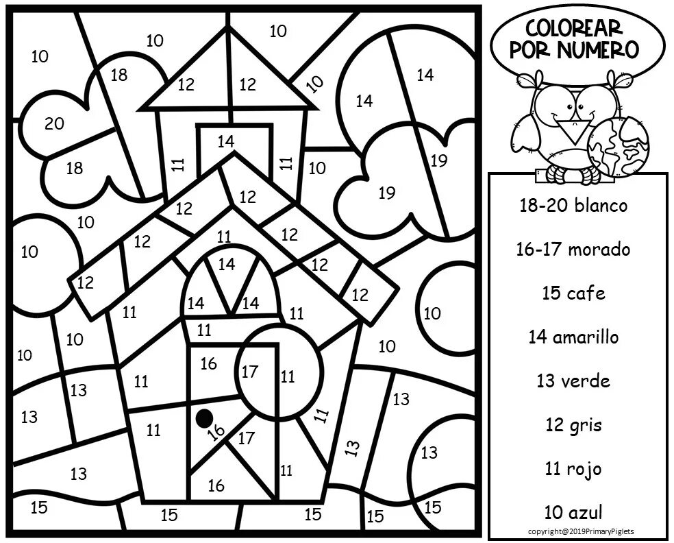 Colour the answers. Addition Color by number. Color by addition/Subtraction. Цвета в английском языке Worksheets. Colouring by numbers Subtraction.