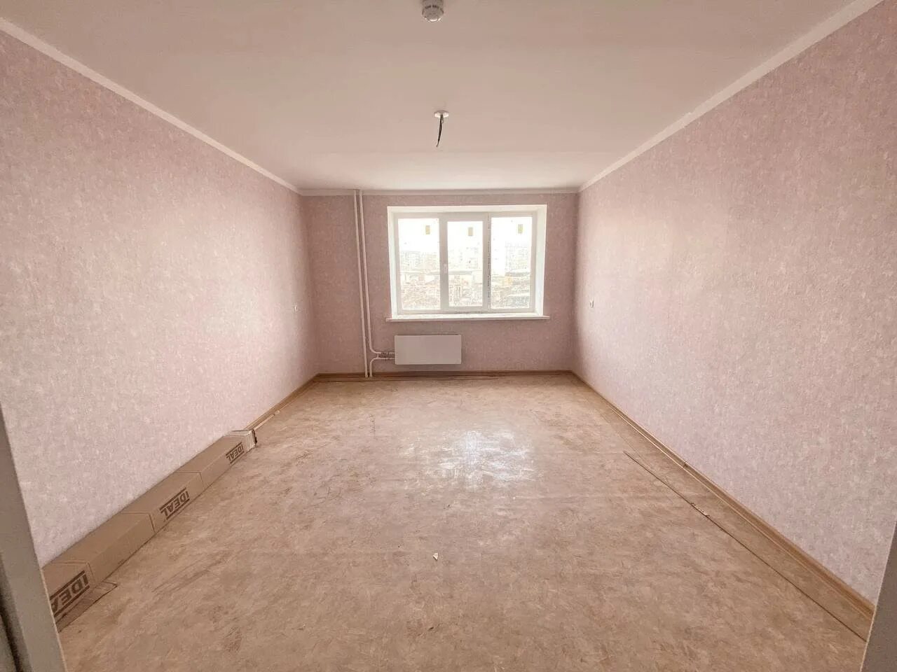 Саратовское шоссе 81 балаково. Саратовское шоссе д. Квартиры балаково саратовское шоссе. Квартиры балаково саратовское шоссе. План квартир балаково саратовское шоссе 74.