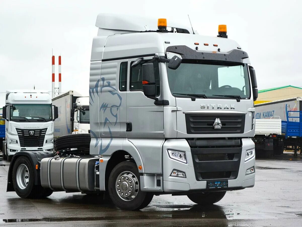 Ситрак макси. Sinotruk howo. Sitrak c9h. Sx4188yy381. Sitrak zz4186v361he.