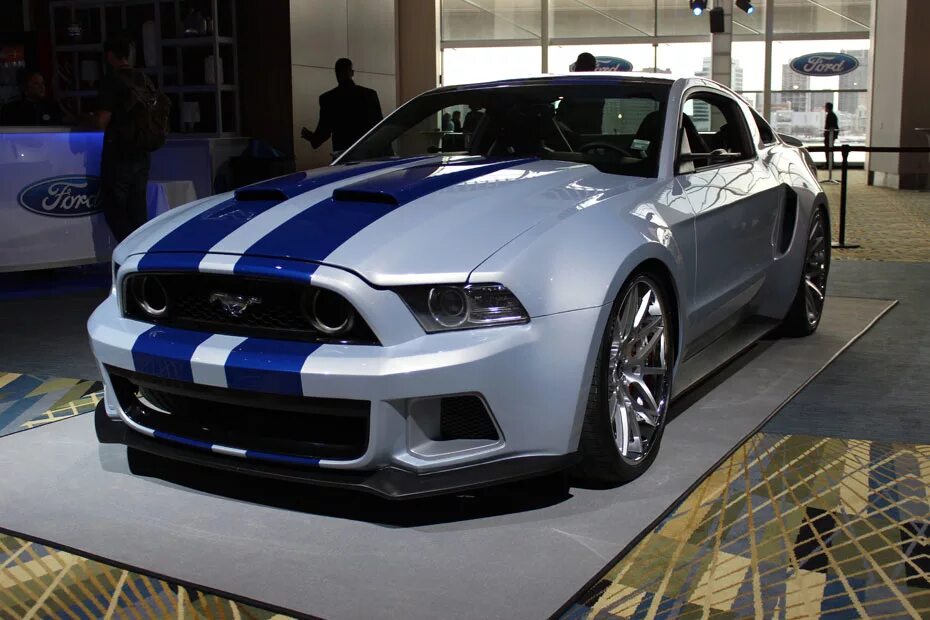 Ford Mustang NFS. Форд Мустанг Шелби 2021. Ford Mustang Shelby gt500 NFS Edition. Ford Mustang 2014 NFS. Жажда скорости машины